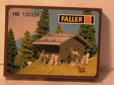 H0 130334 2 Heustadel