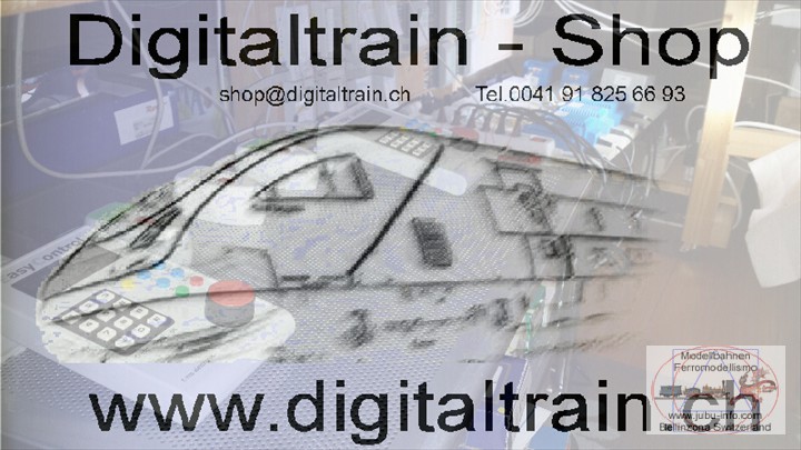 20 Digitaltrain.ch