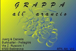 ! clicca qui ! = the recipe